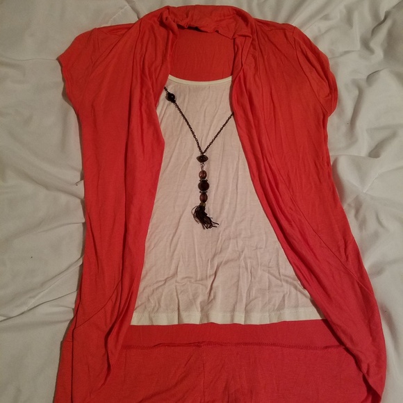 Top - Picture 1 of 2